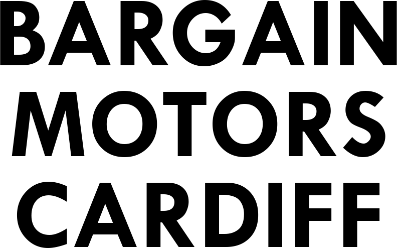 Bargain Motors Cardiff